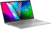 Asus Vivobook 15