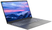 Lenovo IdeaPad 5