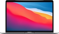Macbook Air 2020