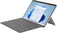 Microsoft Surface Pro 8
