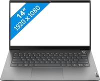 Afmeting 14 inch laptop
