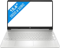 Afmeting 15 inch laptop
